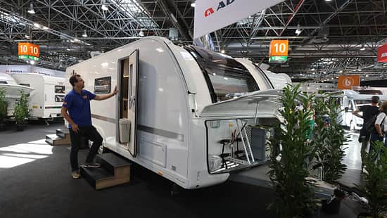 f_Adria_Adora_673_PK_Tür