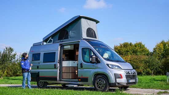 f_Quickcheck_Dreamer_Aufmacher