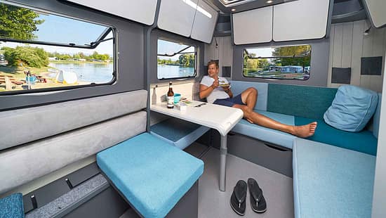 f_Wohnwagen-Flops_Dethleffs_Lounge