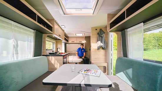 f_Weinsberg_Caraone_Aufmacher