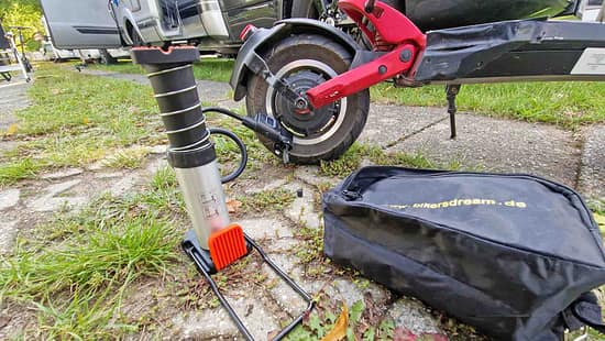 f_Bikers_Dream_Luftpumpe_Aufmacher