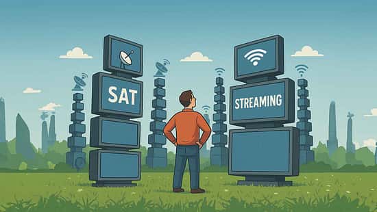 i_Sat_vs_Streaming_Aufmacher