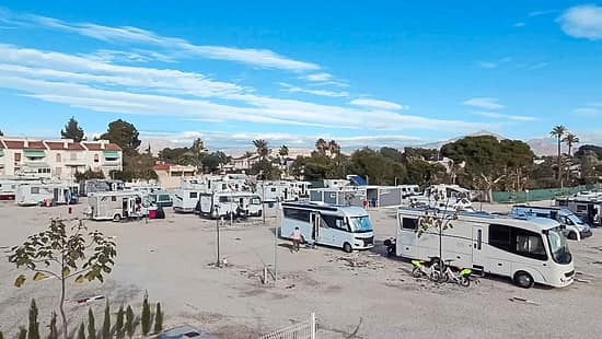 i_SP-News_El_Campello