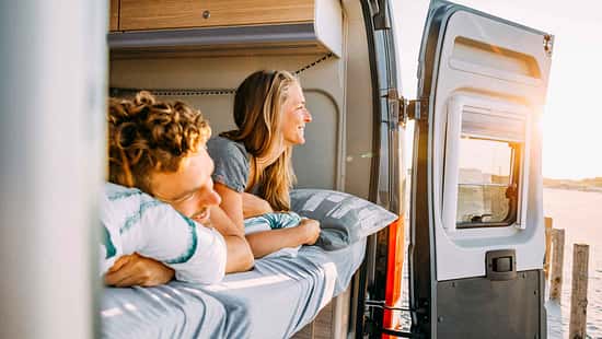 i_Reisekomfort_Ergonomie_Aufmacher