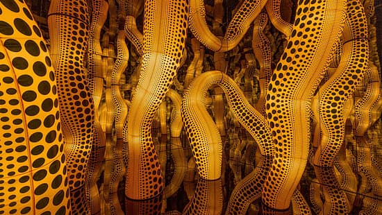 x_Kunst_in_Deutschland_Raum