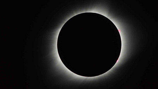 i_Sonnenfinsternis