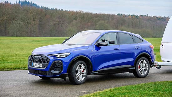 f_Audi_Q5_Quattro_Aufmacher