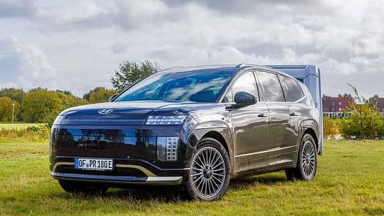 i_Hyundai_Ioniq_9_Aufmacher