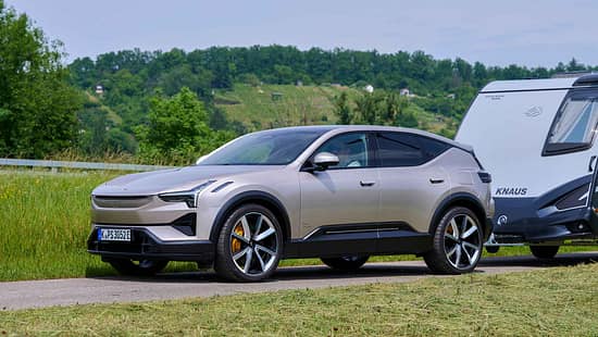 f_Polestar_3_Aufmacher