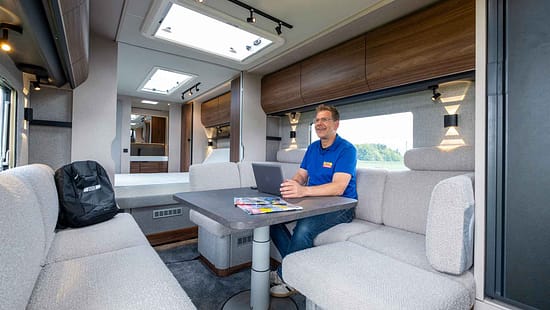 f_Knaus_Nordwind_Aufmacher