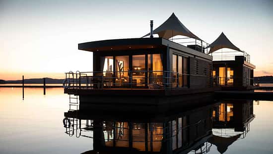 i_Glamping_am_Wasser_Aufmacher