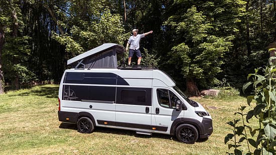 f_Westfalia-Columbus-Liner_Dachterrasse