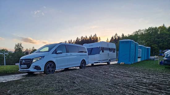 f_24-h-Rennen_Hobby_Dauertest_Bedarfscampingplatz