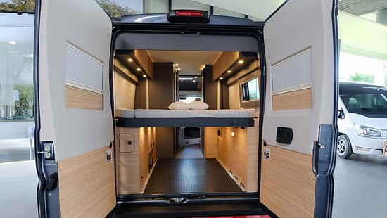 f_Malibu_Relax_640-LE-XR_Heck
