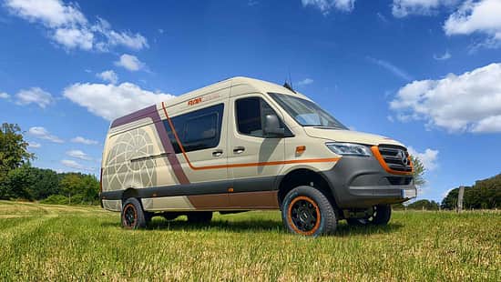 i_Flowcamper_Max_Grande_Autark