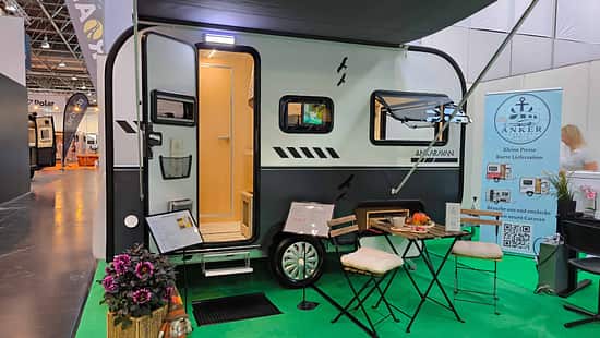 Eco 350