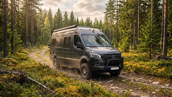 i_Noah_Camper_Platin_Außenansicht