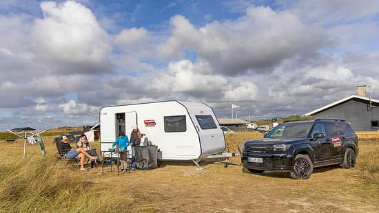 i_CampLife_TestTour_Edero_Außen