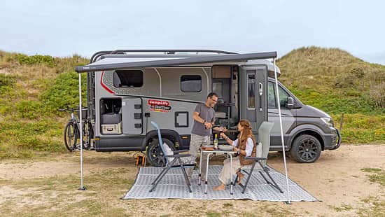 i_CampLife_TestTour_Dethleffs1
