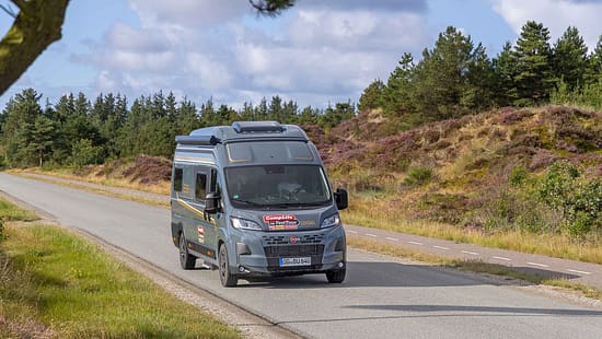 i_CampLife_TestTour_Bürstner1