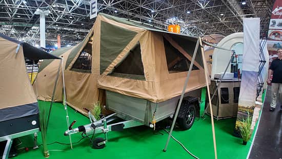 f_Marktübersicht_Faltcaravans_Cabanon3