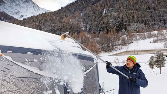 f_Winterzelte_Schnee