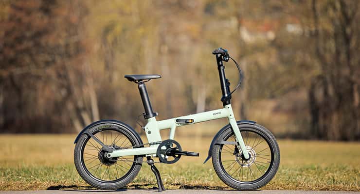 wandhalterung rennrad carbon Gear Rack Typ A Wandhalterung