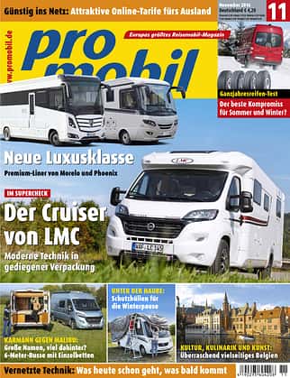 Heft 10/2016 Heft 10/2016