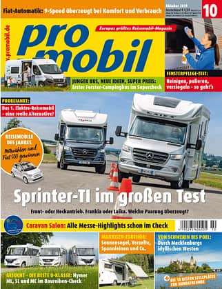 Heft 10/2019