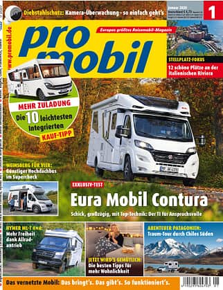Heft 01/20 