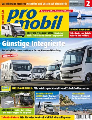 Heft 02/20