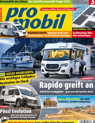 Heft 03/20