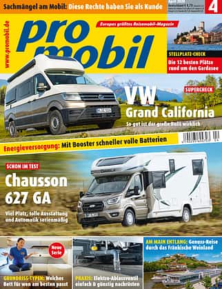 Heft 04/20