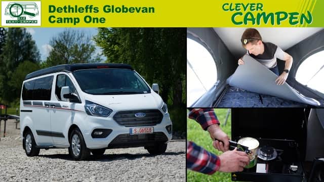 reflektierendes zelt DIEKE Zelt-Abspannseil, Outdoor-Zeltführungsseil mit Verriegelungs-Karabiner-Clip, Windschnur für Markise, Camping, Dauerhaft, 4 Stück Sonstiges Category:E Bike City_2025 Gehäusefarbe:silber eloxiert Hotel & Resort |