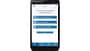 Reise-Apps