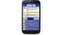 Mobil-Life App