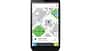 Reise-Apps