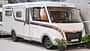 LMC Explorer 655 G