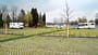 Stellplatz-Tipp Sinsheim