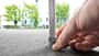 Bambustisch von Outwell im Test