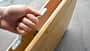 Bambustisch von Outwell im Test