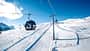 Auf den Kronplatz führen 32 Lifte