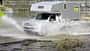 Kaufberatung Pick-Up-Camper