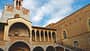 Mobil-Tour: Roussillon