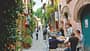 Mobil-Tour: Roussillon