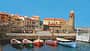 Mobil-Tour: Roussillon