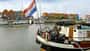 Reise-Tipp, Südwestfriesland