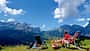 Mobil-Tour: Südtirol