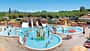 Campingplatz-Tipp Lazise in Italien