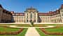 Das besondere Ziel Bamberg